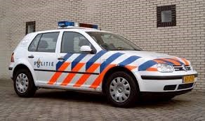 Politie maakt meer melding van verward gedrag sinds corona-crisis
